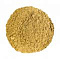 Имбирь молотый